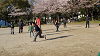 hana26 (324)_thumb.png